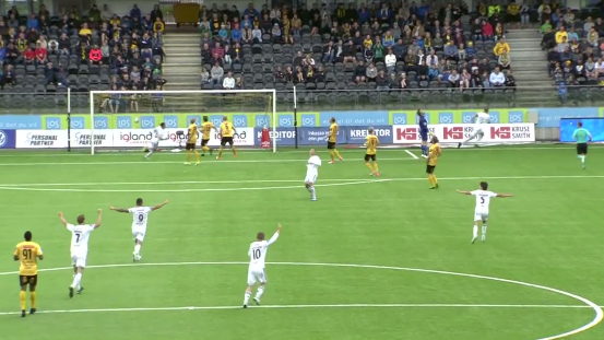 Sammendrag: Start-Arendal